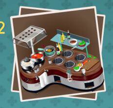 经验模式技巧配图2