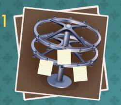 经验模式技巧配图1