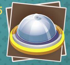 经验模式技巧配图5