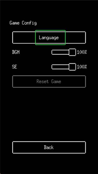 如何设置中文配图3