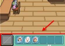 怎么潜入记忆碎片配图3