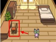 怎么潜入记忆碎片配图2