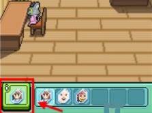 怎么潜入记忆碎片配图4