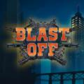 爆裂启程手机版 Blast Off-Alpha