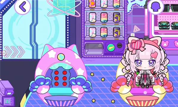 新手攻略配图10