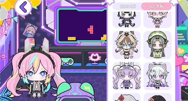 新手攻略配图11