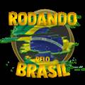 穿越巴西巴士模拟器汉化版 Rodando pelo Brasil
