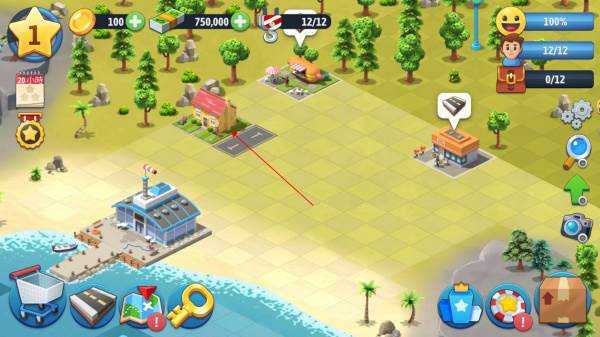 如何建造房屋配图1