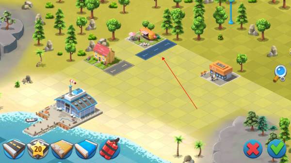 如何建造房屋配图5