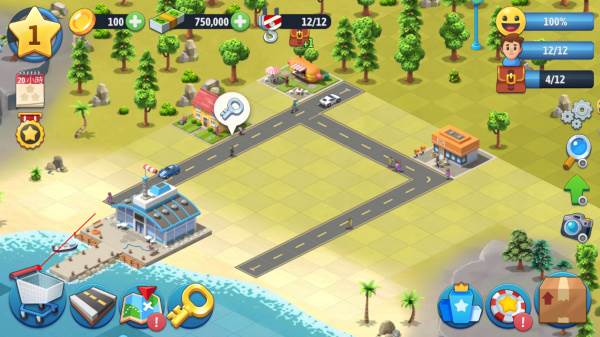 如何建造房屋配图6