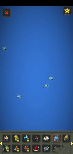 怎么进入现代文明配图6