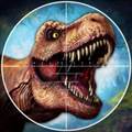 恐龙猎人游戏 Dino Hunter Hunting Games 3D