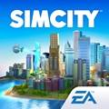 SimCity BuildIt无限金币