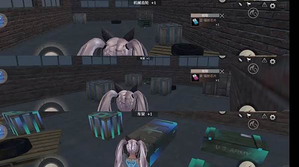 从零开始发育攻略配图2