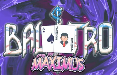 怎么定制牌组配图1