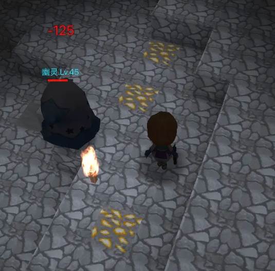 挖矿小技巧配图2