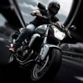 极速骑行4官方最新版 Xtreme Motorbikes