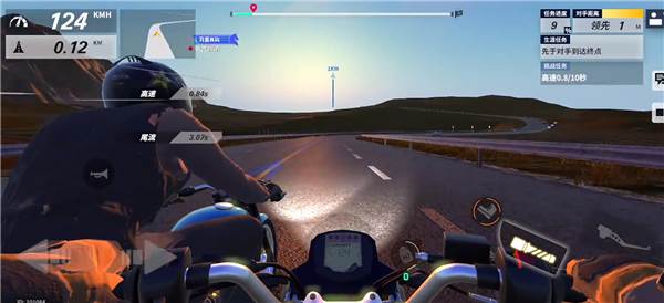 怎么提升速度配图4