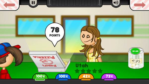 游戏攻略配图10