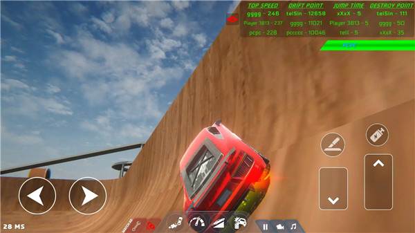 24小时耐力赛：奥迪R8宣传图