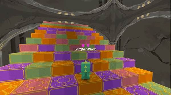 海神九考怎么过配图1