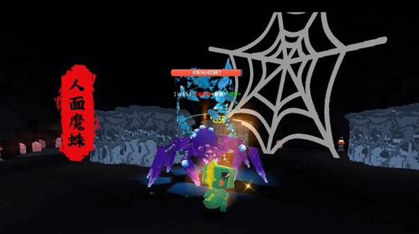 海神九考怎么过配图2