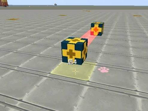 测距仪怎么用配图2