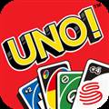 UNO安卓版