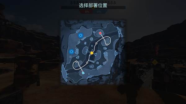 推车模式介绍配图1