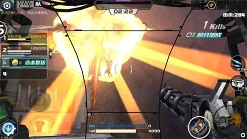 高分降龙困难模式如何刷分配图6