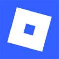 ROBLOX官方版 ROBLOX