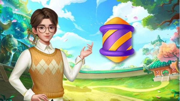 常见道具介绍配图2