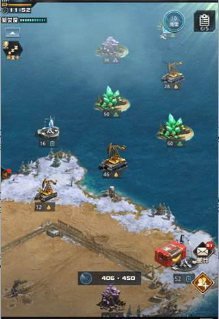 解构战力提升配图2