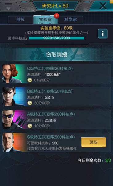 研究所系统解析配图2