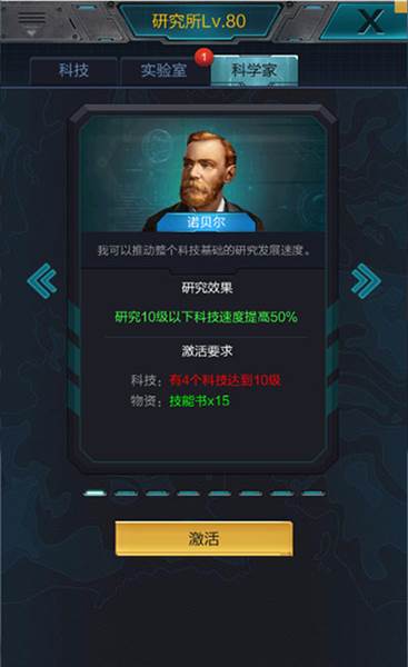 研究所系统解析配图3