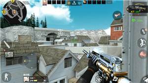 鹰眼地图B点攻略配图2