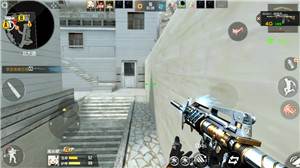 鹰眼地图B点攻略配图4