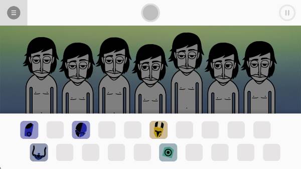 怎么解锁隐藏动画配图1