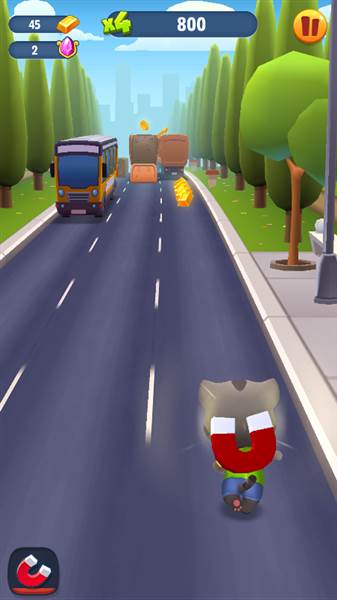 新手快速入门攻略配图4