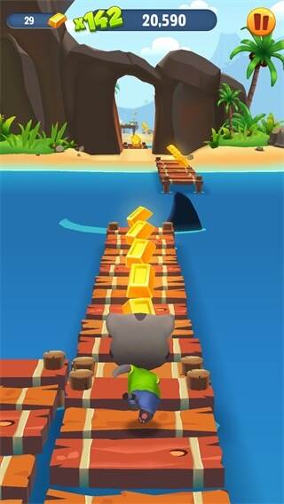 家园介绍配图14