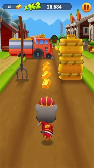 家园介绍配图16