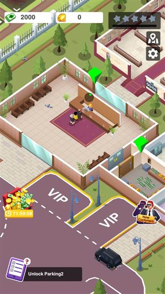 怎么修改中文模式配图1