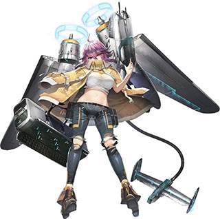 初始角色推荐配图1