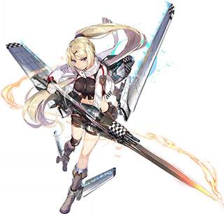 初始角色推荐配图5