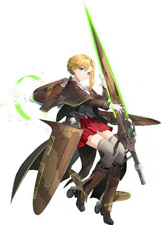 初始角色推荐配图6