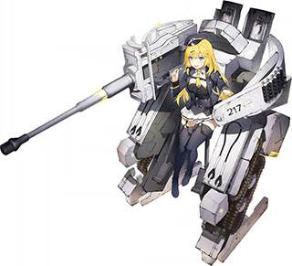 初始角色推荐配图7