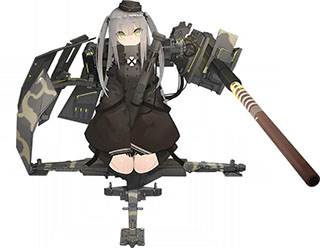 初始角色推荐配图9