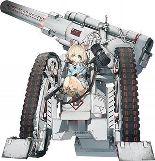 初始角色推荐配图10