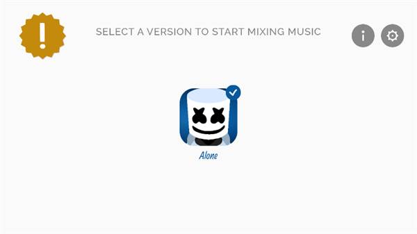 怎么自动演奏配图1