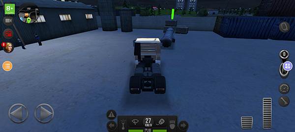 遨游中国收集版